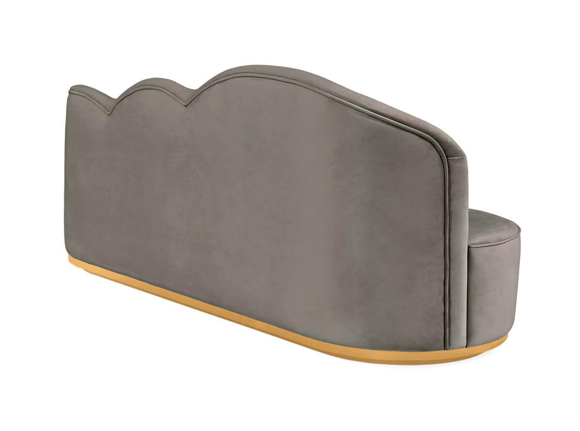 Canapé enfant Cloud