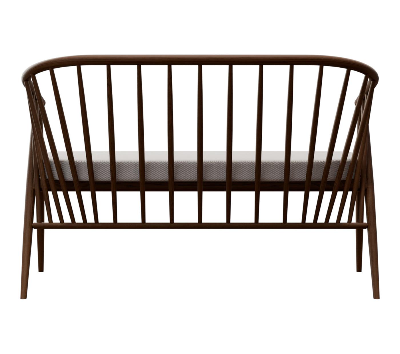 Banc Jenny