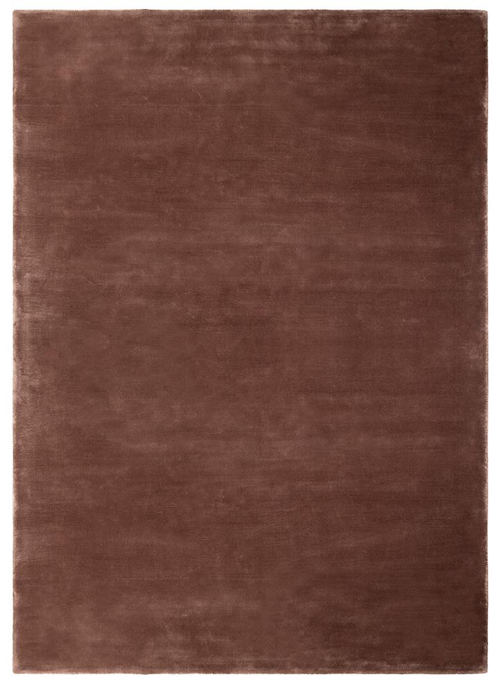 Tapis Eucalyptus Citron Vert Coke | Taille: 170 × 240 cm