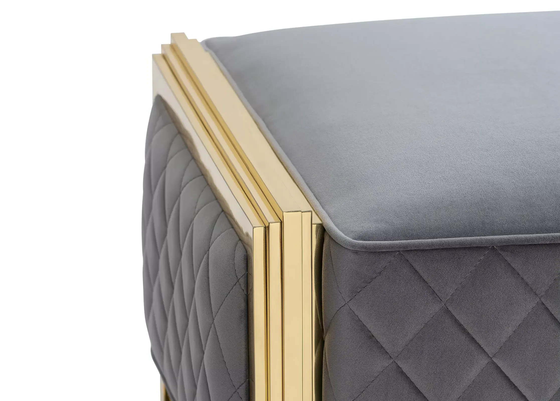 Banc Tenor