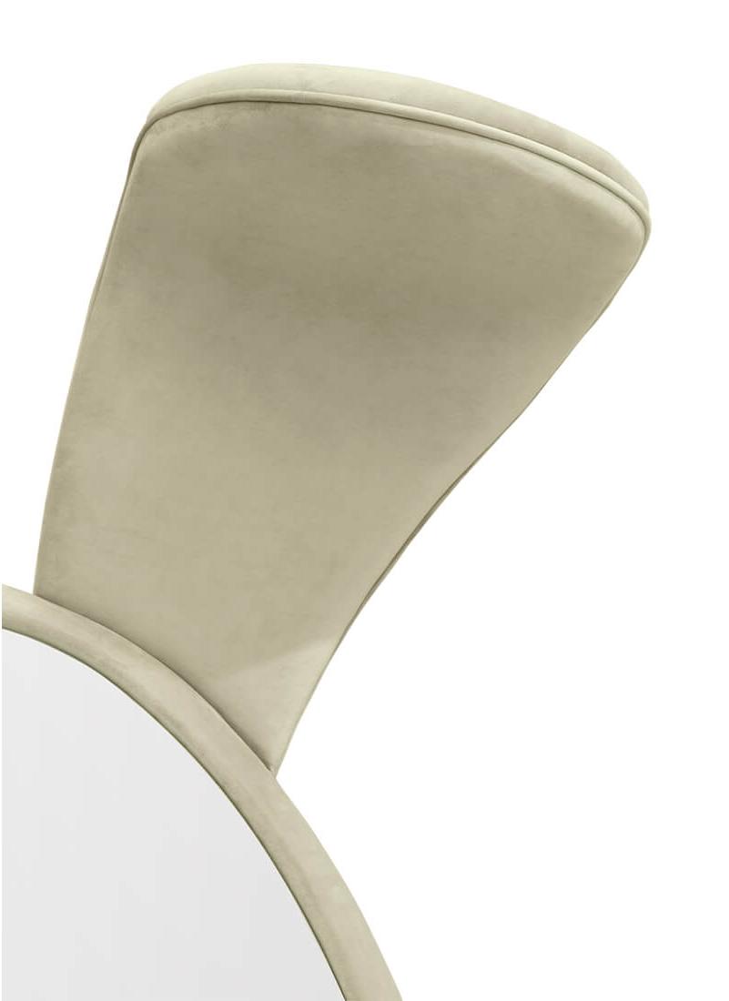 Miroir sur pied enfant Bunny