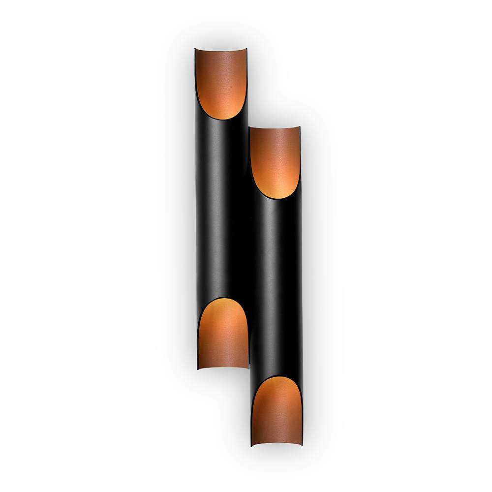 Applique Bold 2