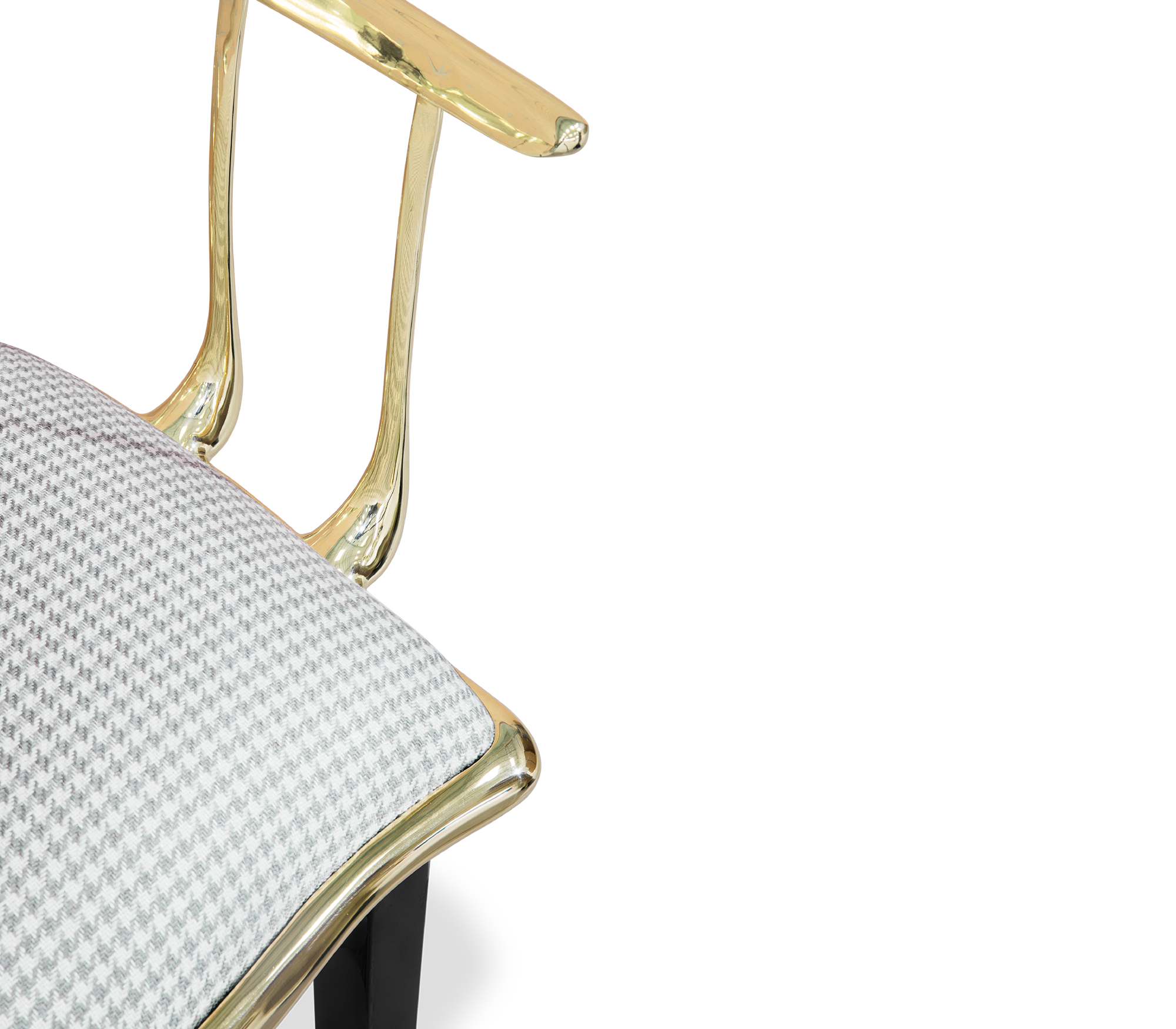 Tabouret de Bar Counter