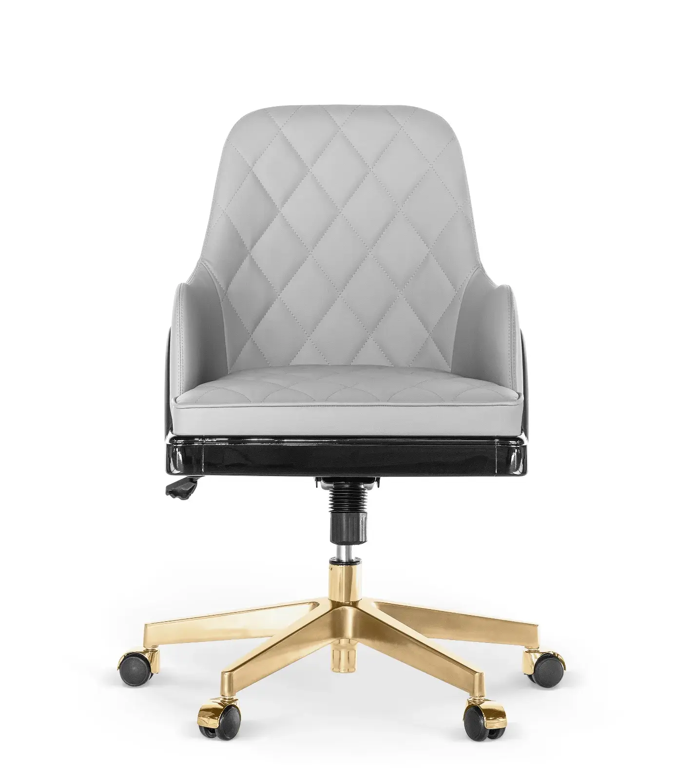 Petite Chaise de Bureau Charla