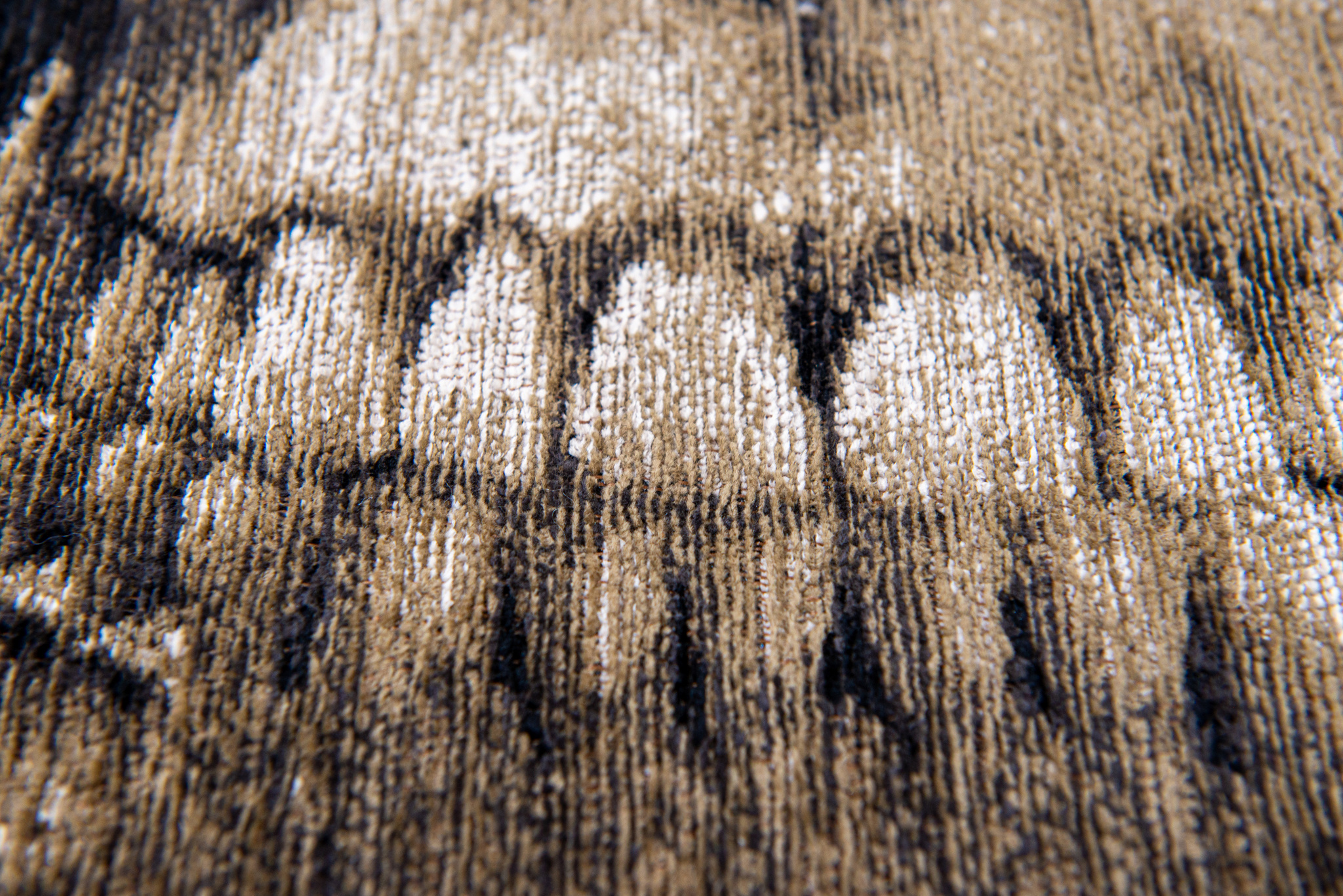 Tapis Os Amusants 9391