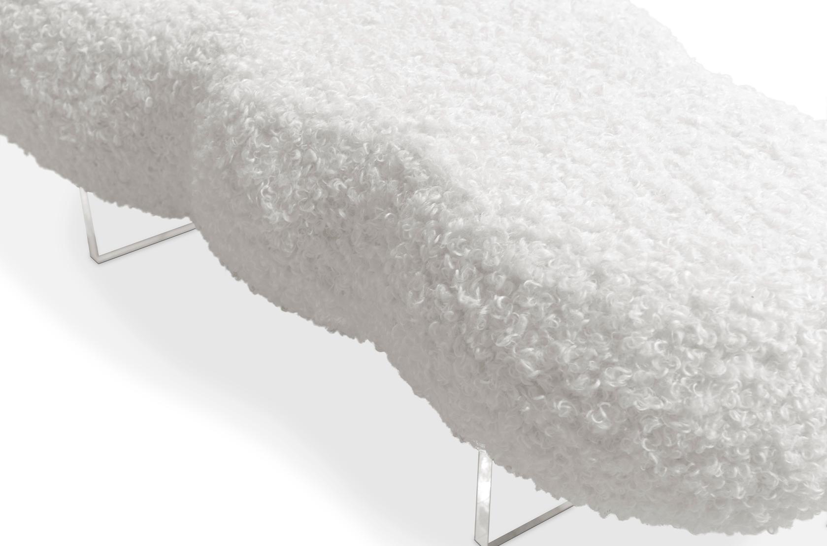 Banc Cloud 2 Places Banc Cloud 2 Places