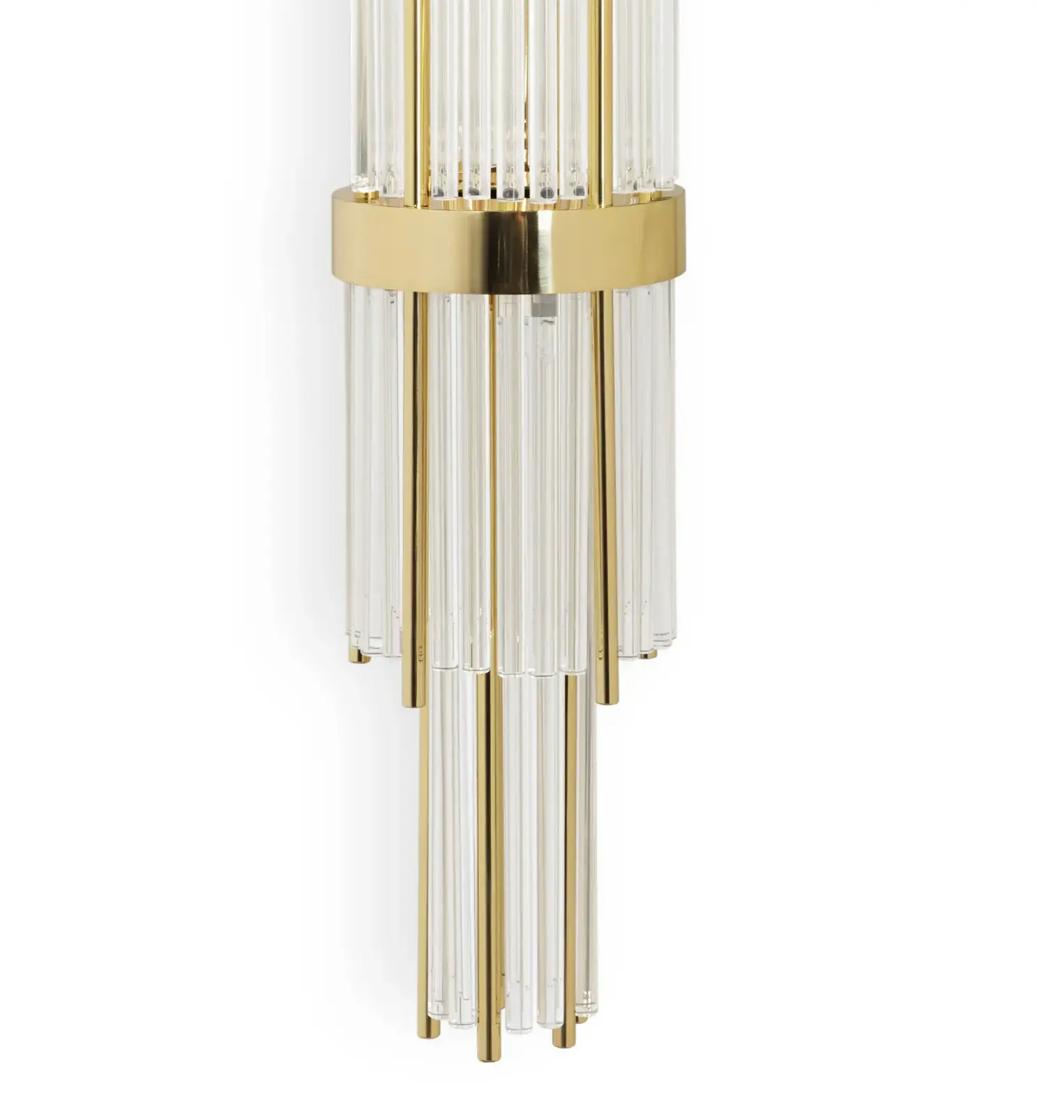 Applique Beacon