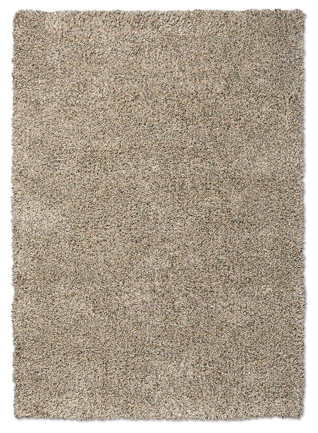 Jazz Plush Storm Tapis