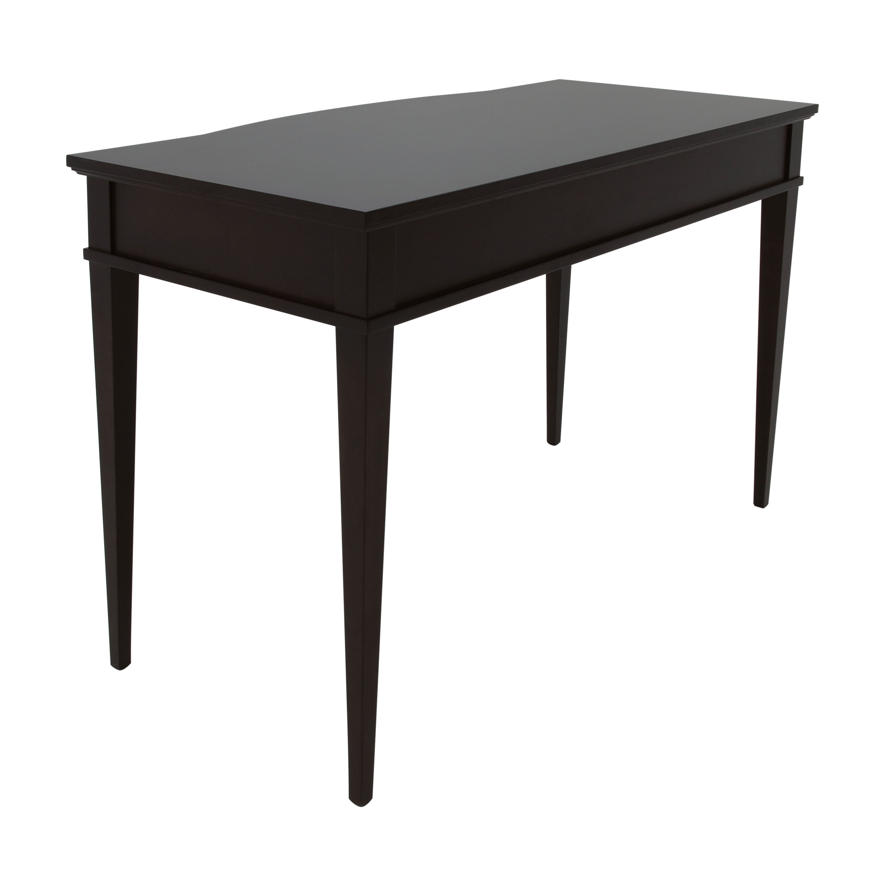 Bureau Tenuis