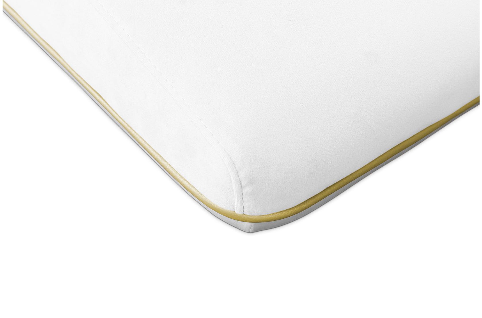 Toboggan Bubble Slide Ludique