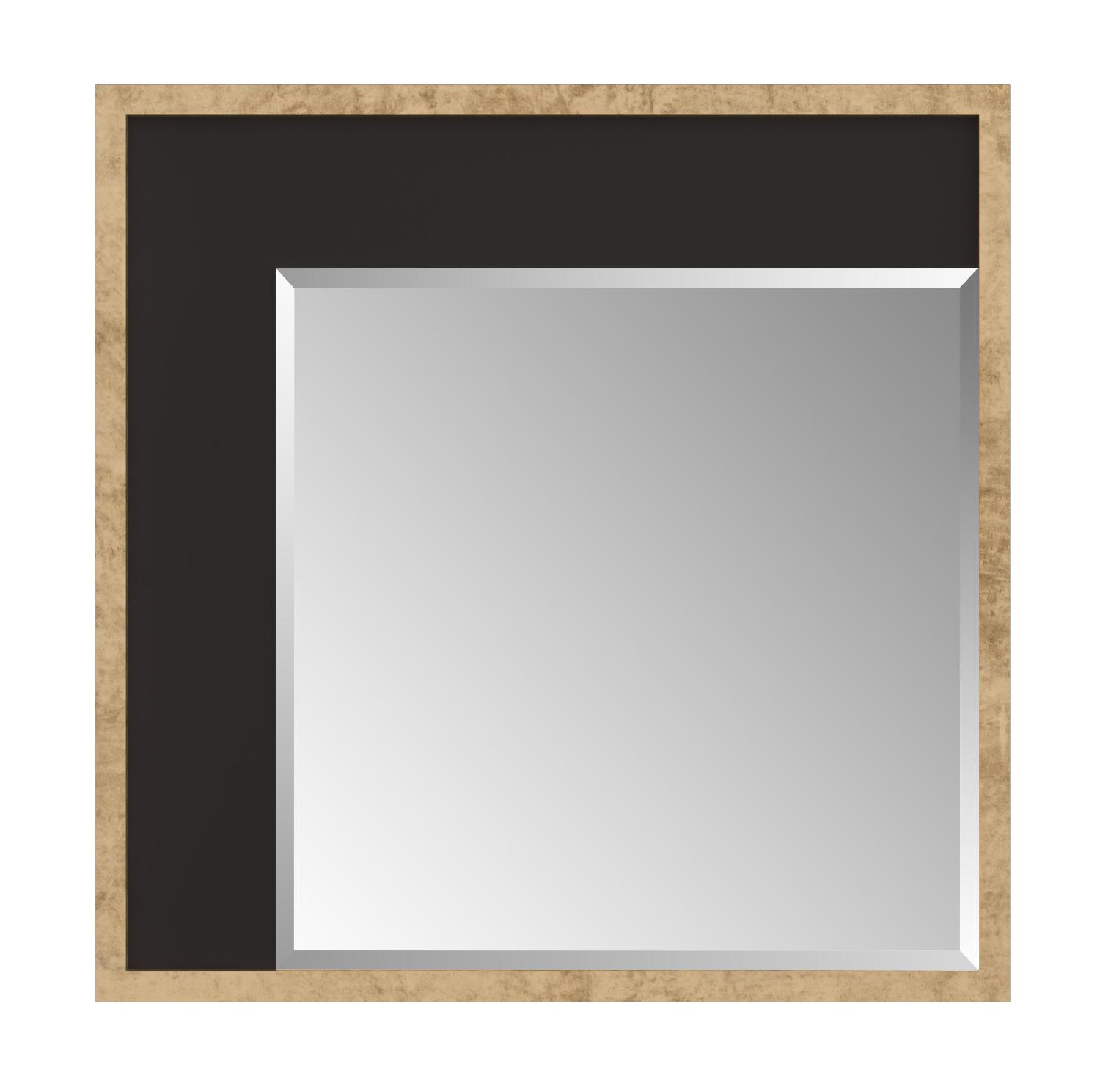 Miroir mural Karl