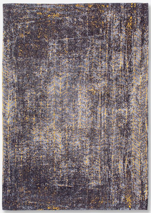 Tapis Broadway Glitter 8422