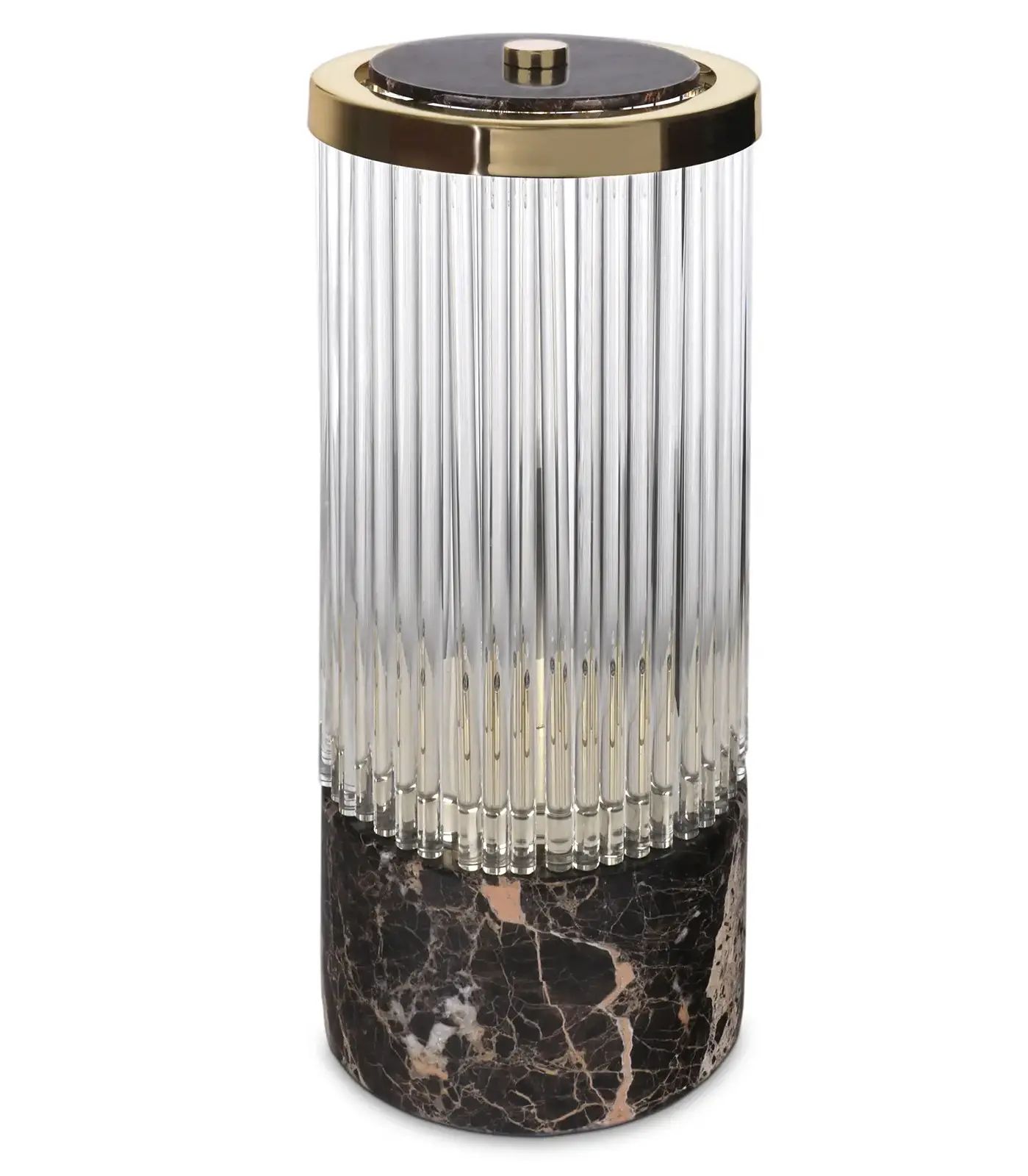 Lampe De Table Beacon II