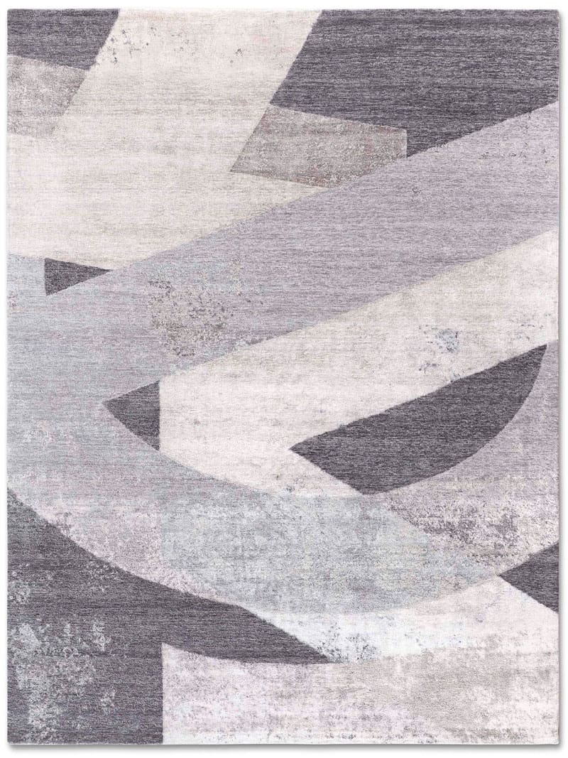 Tapis tissé main Original