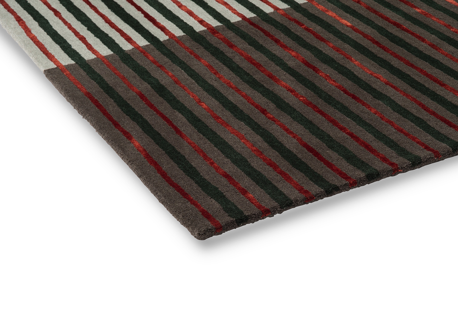Tapis Decor Proof 95907 | Taille: 140 x 200 cm