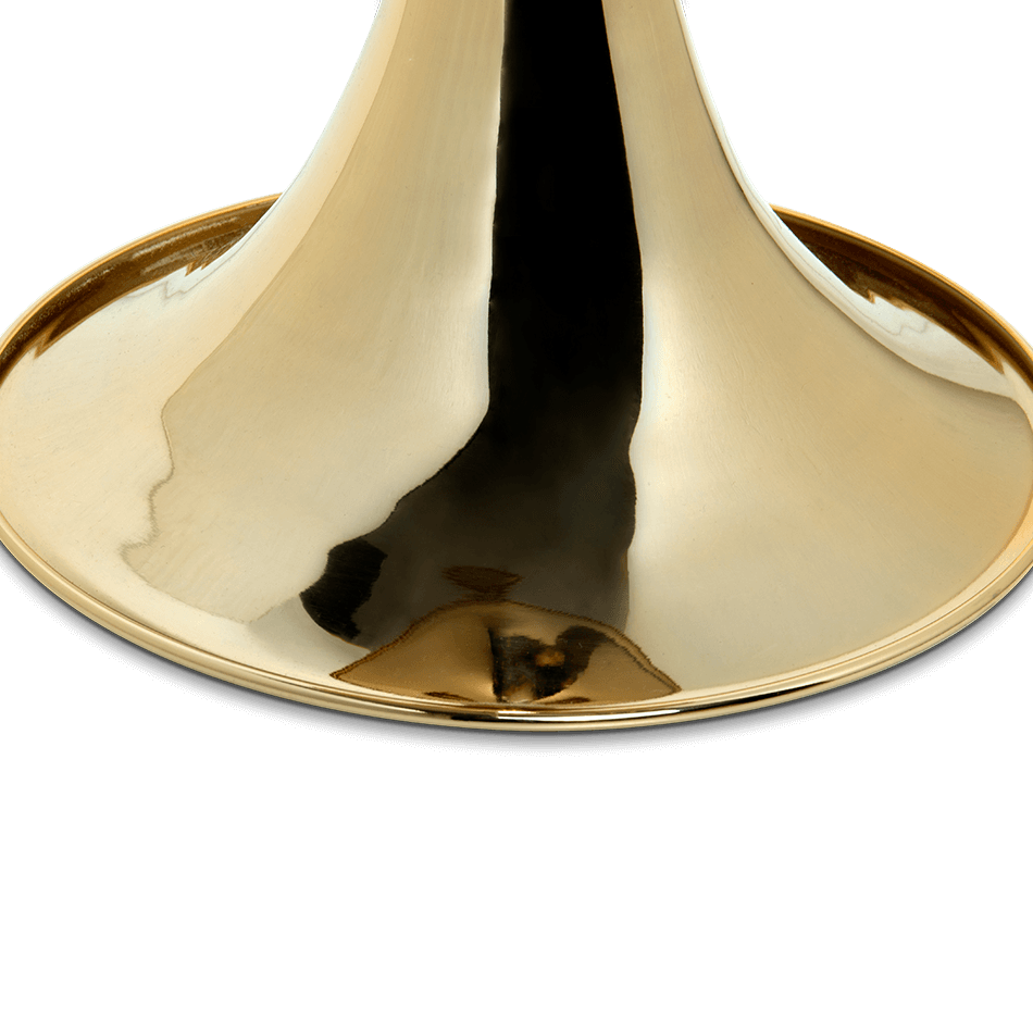 Table d’Appoint Botti