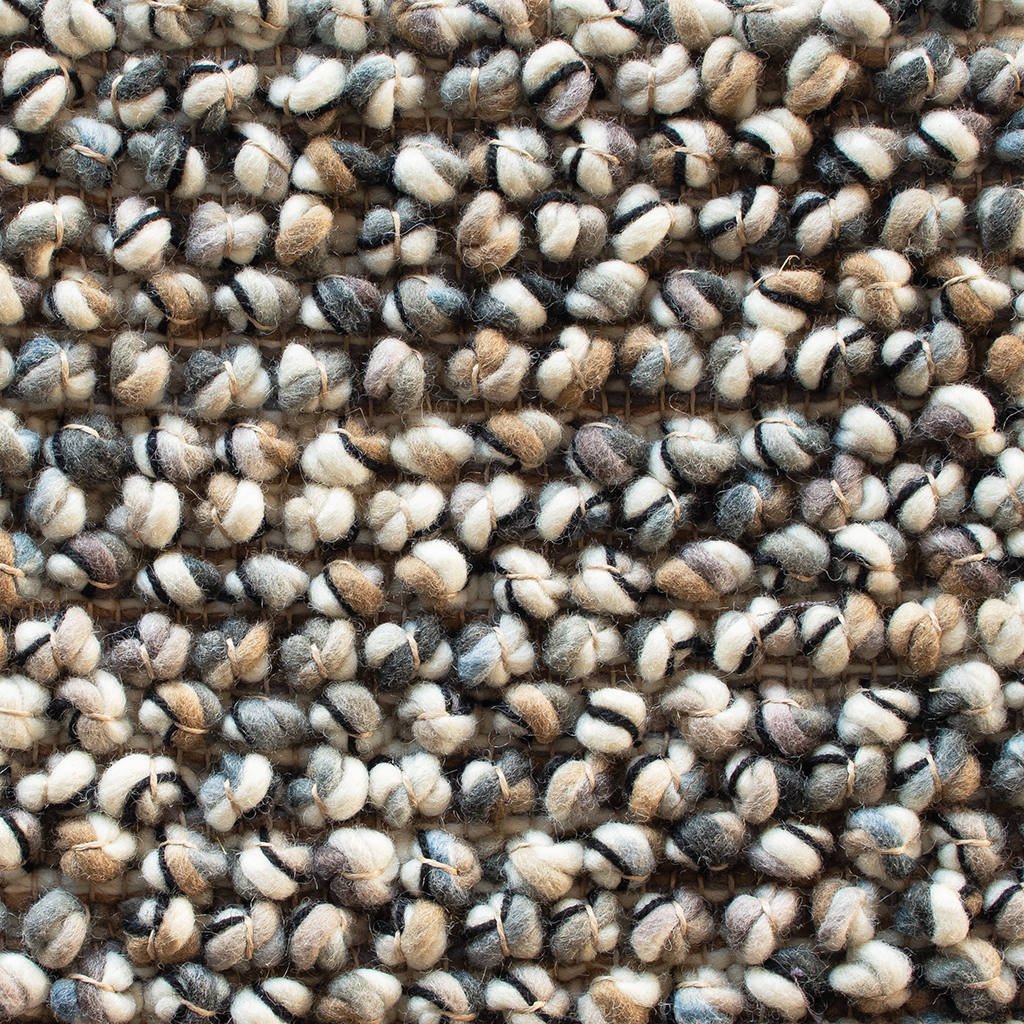 Tapis Marble Sable Plage 029528