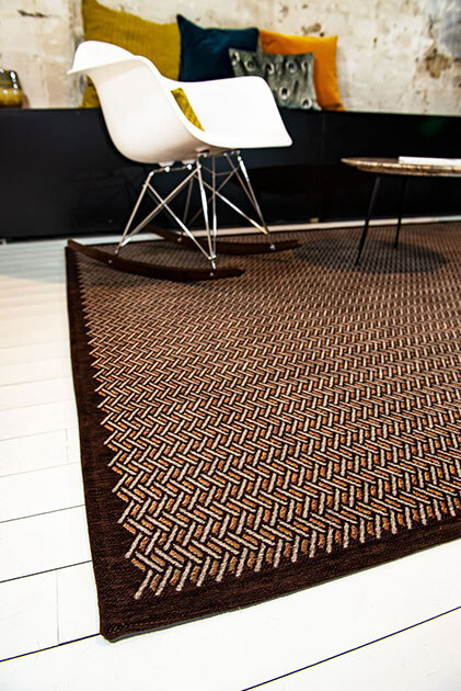 Tapis Laccetti 9025 Rugiada