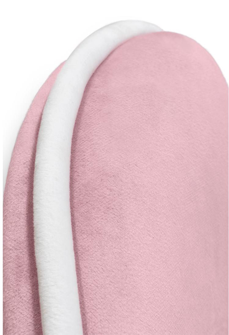 Chaise enfant Pixie