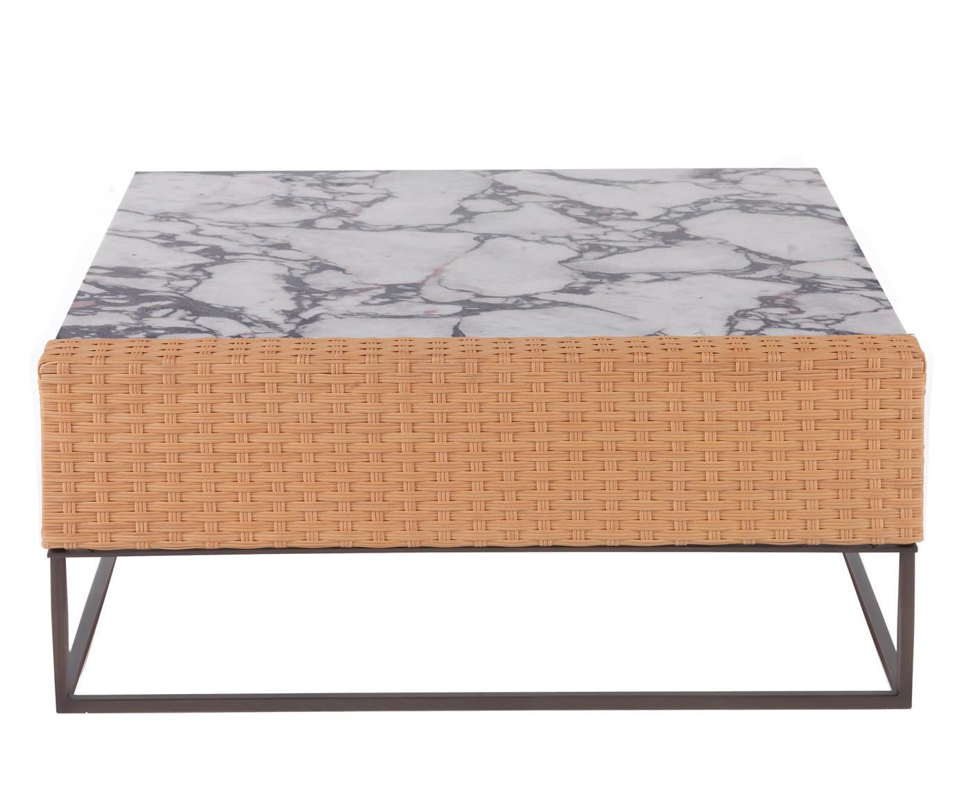Table basse Good Times