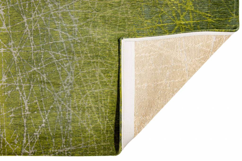 Tapis 8882 Central Park Green