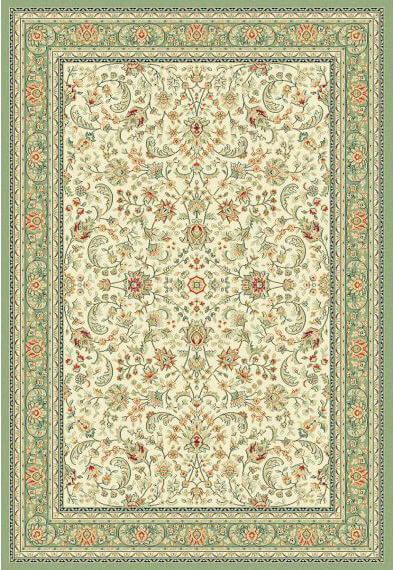 Tapis Hali