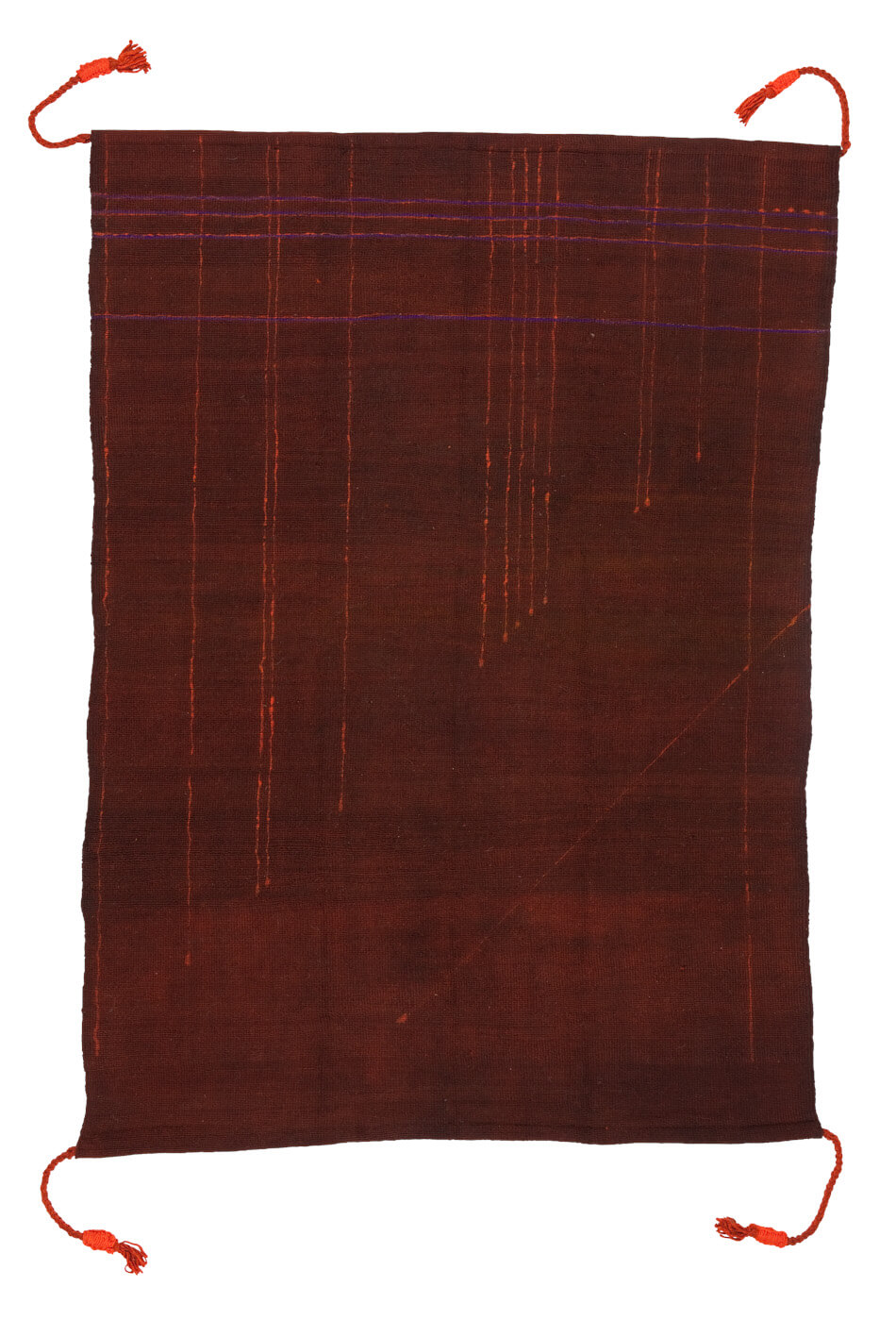 Tapis Haik 10