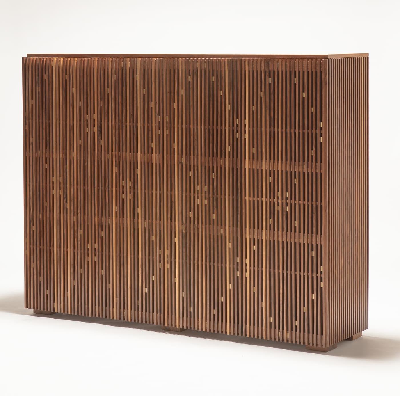 Meuble d'Appoint Contemporain