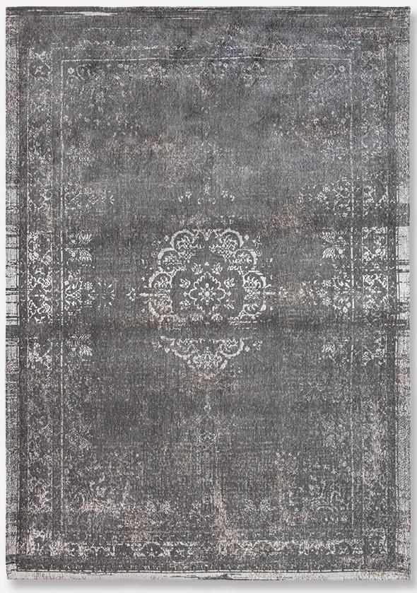 Tapis Stone 9148