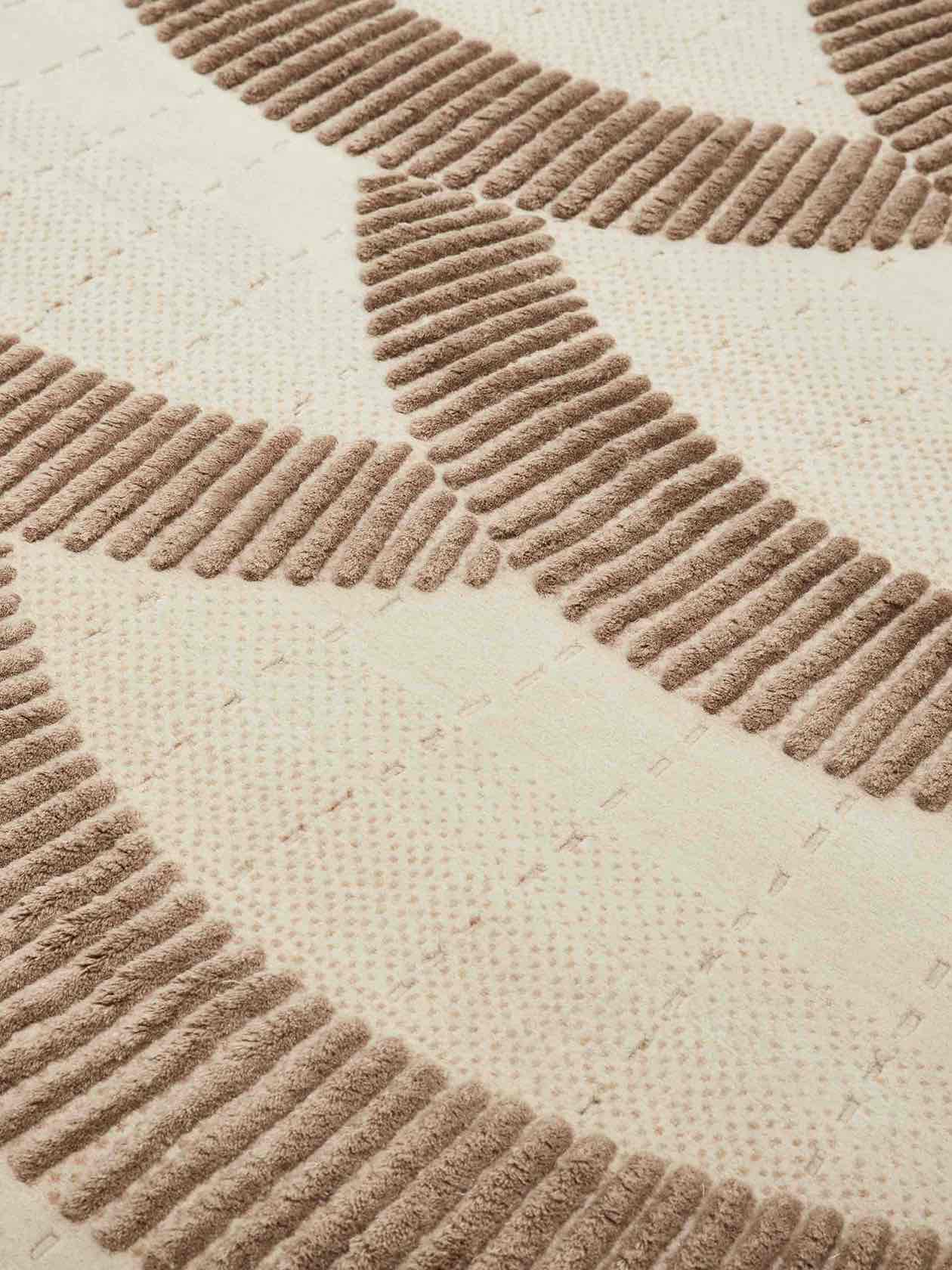 Tapis Terra Incognita – Tulpar