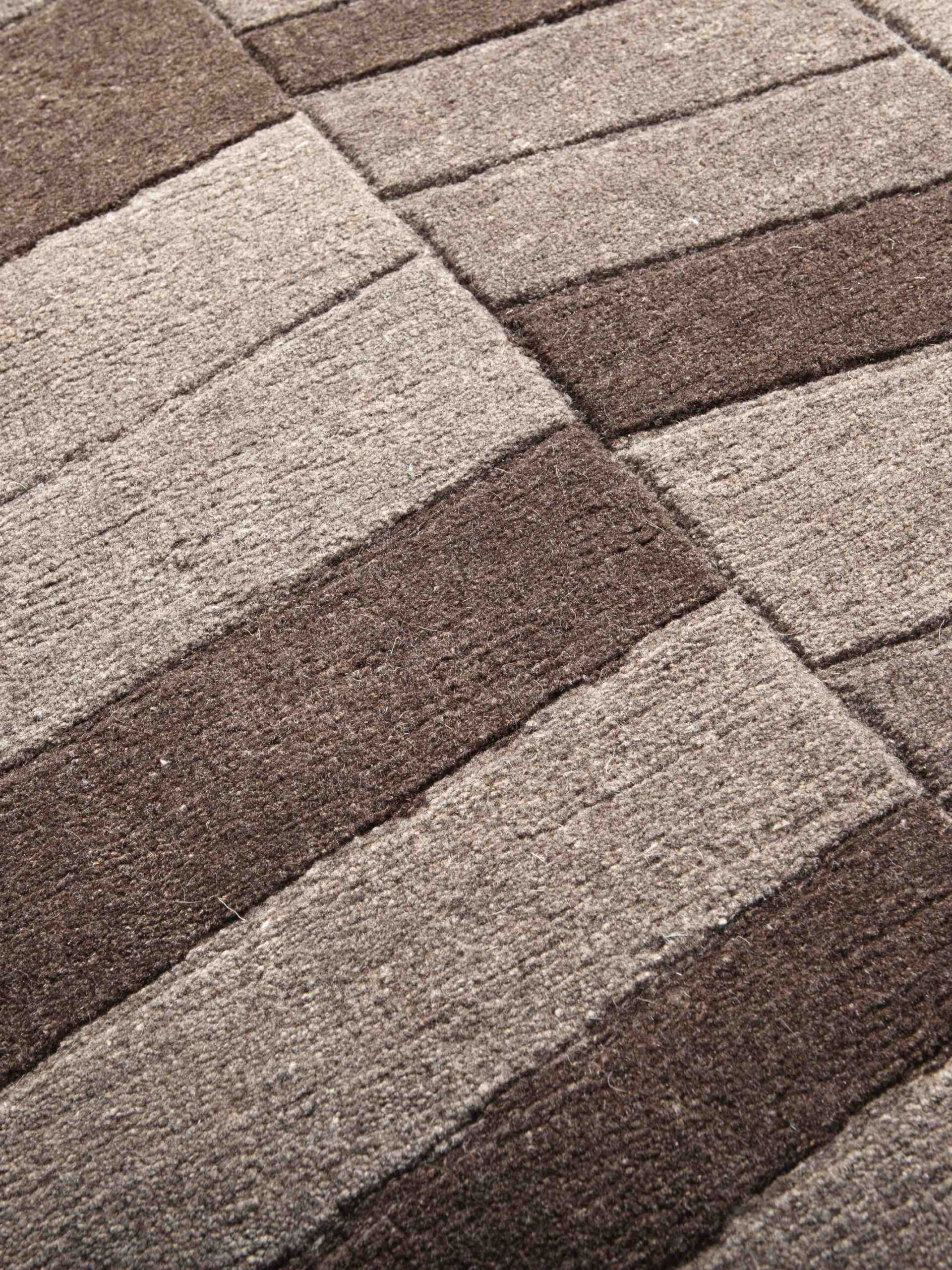 Tapis Annapurna Coureur