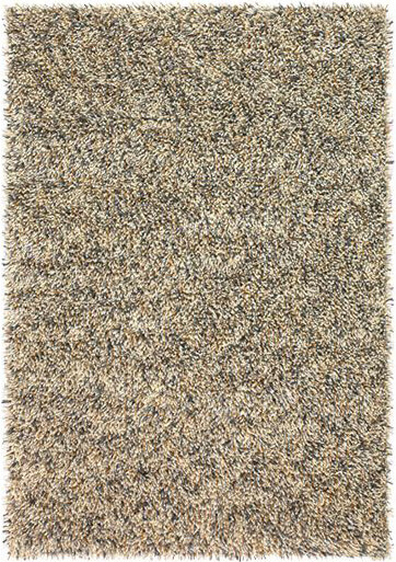 Tapis Rocks 70401 | Taille: 140 x 200 cm