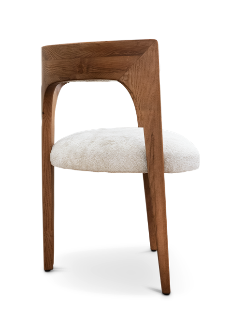 Chaise Lea