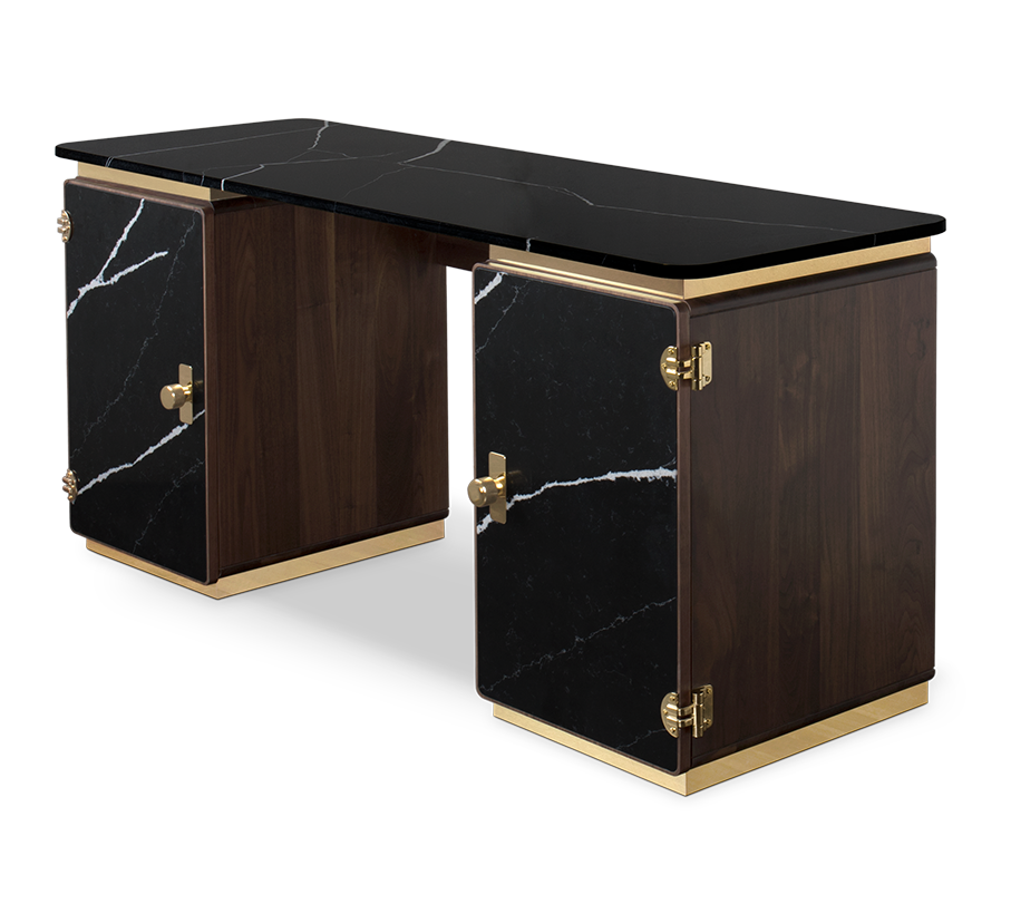 Bureau Lasdun