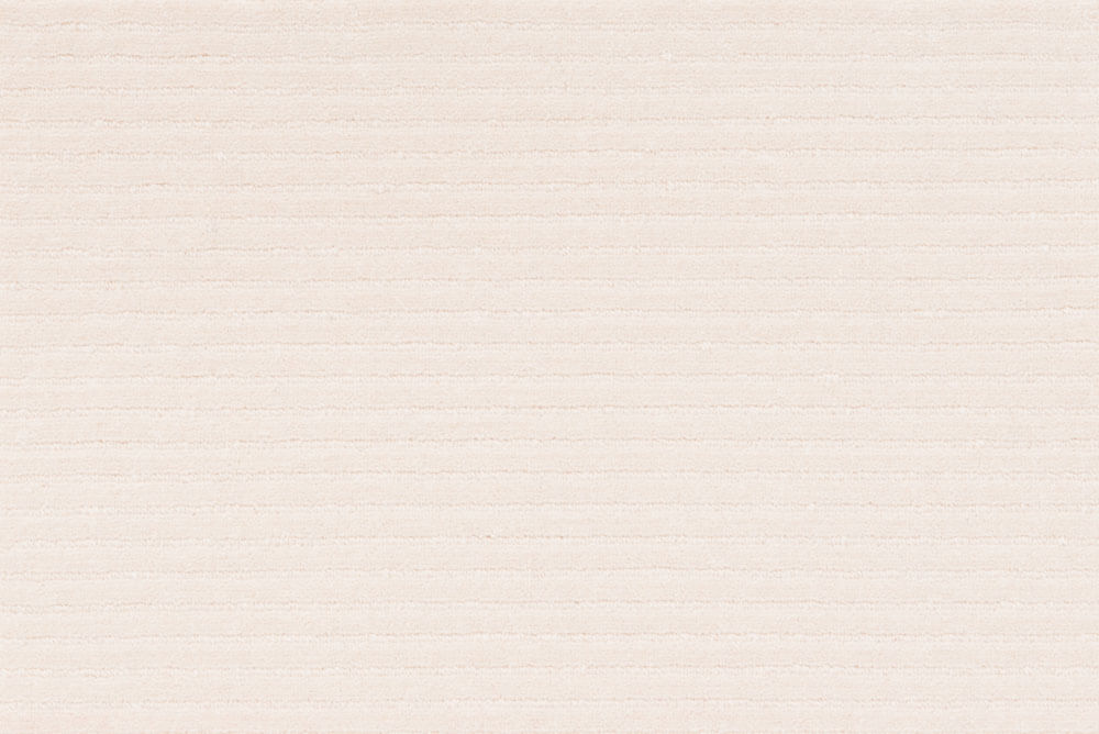 Tapis Dune | Largeur de rouleau: 457 cm