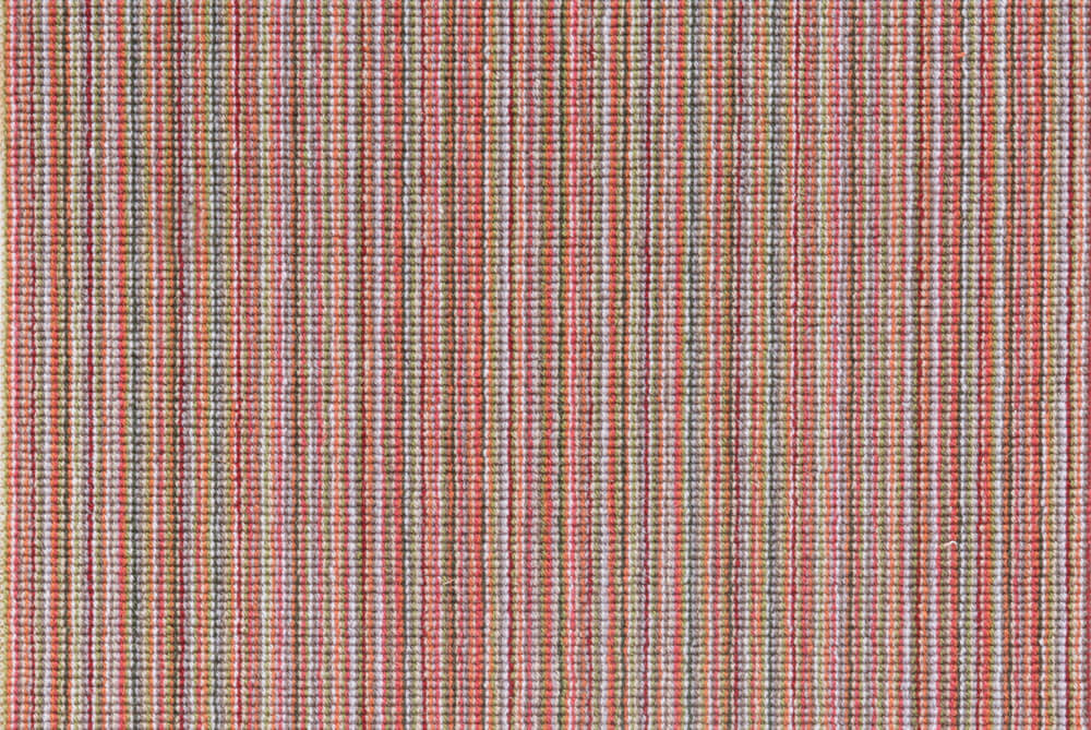 Tapis Color Loop | Largeur de rouleau: 457 cm