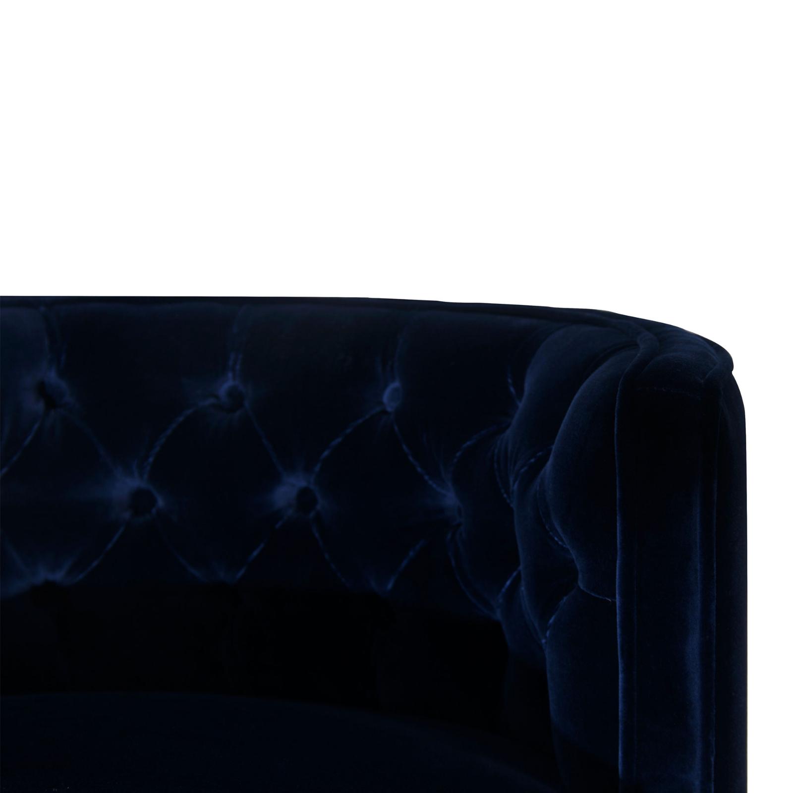 Tabouret de Bar Prime