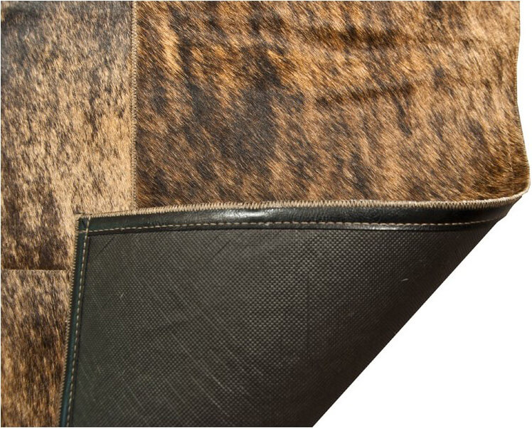 Tapis Alexandroupolis | Taille: 150 x 210 cm