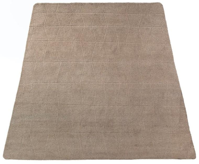 Tapis Lhotse 2