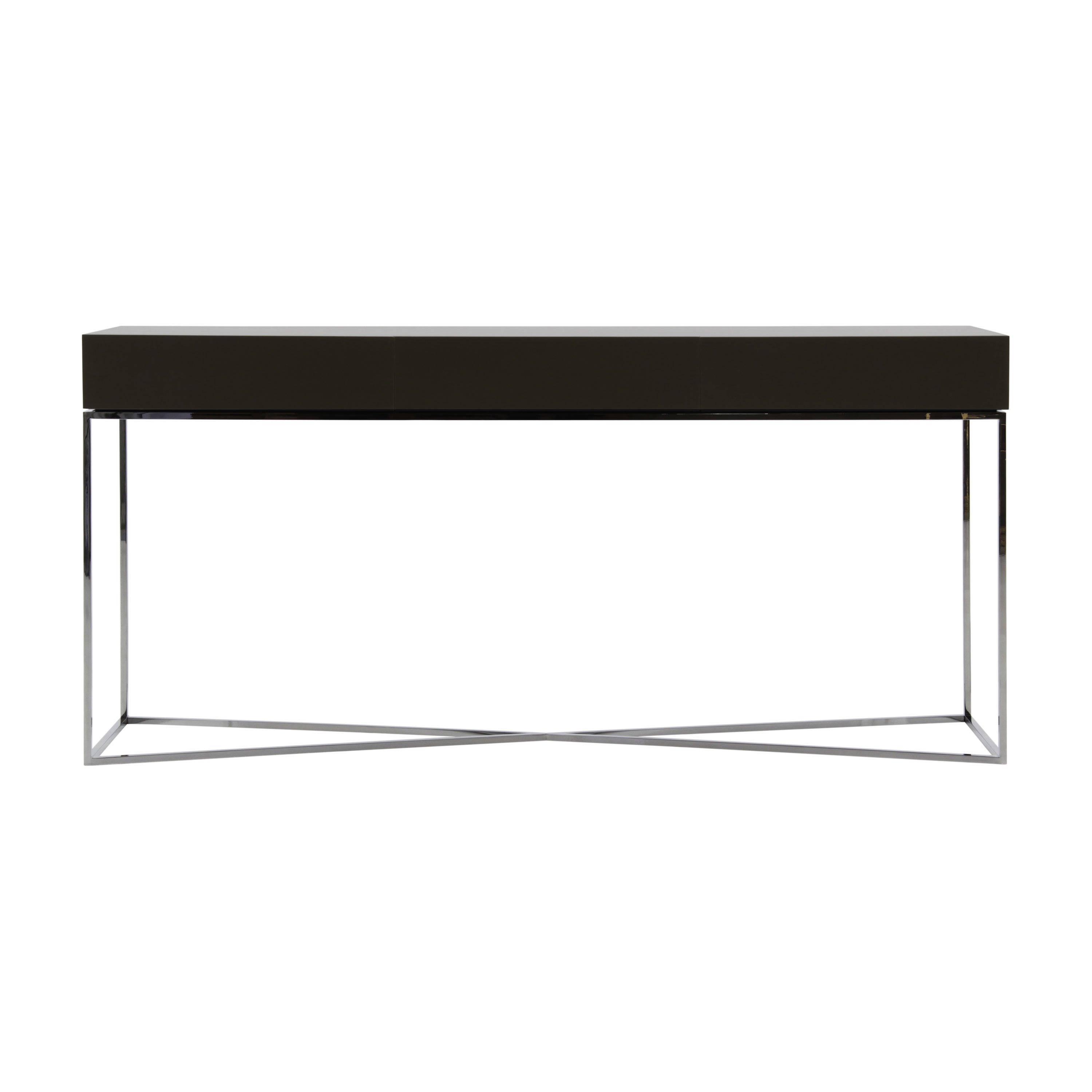 Console Klepsidra