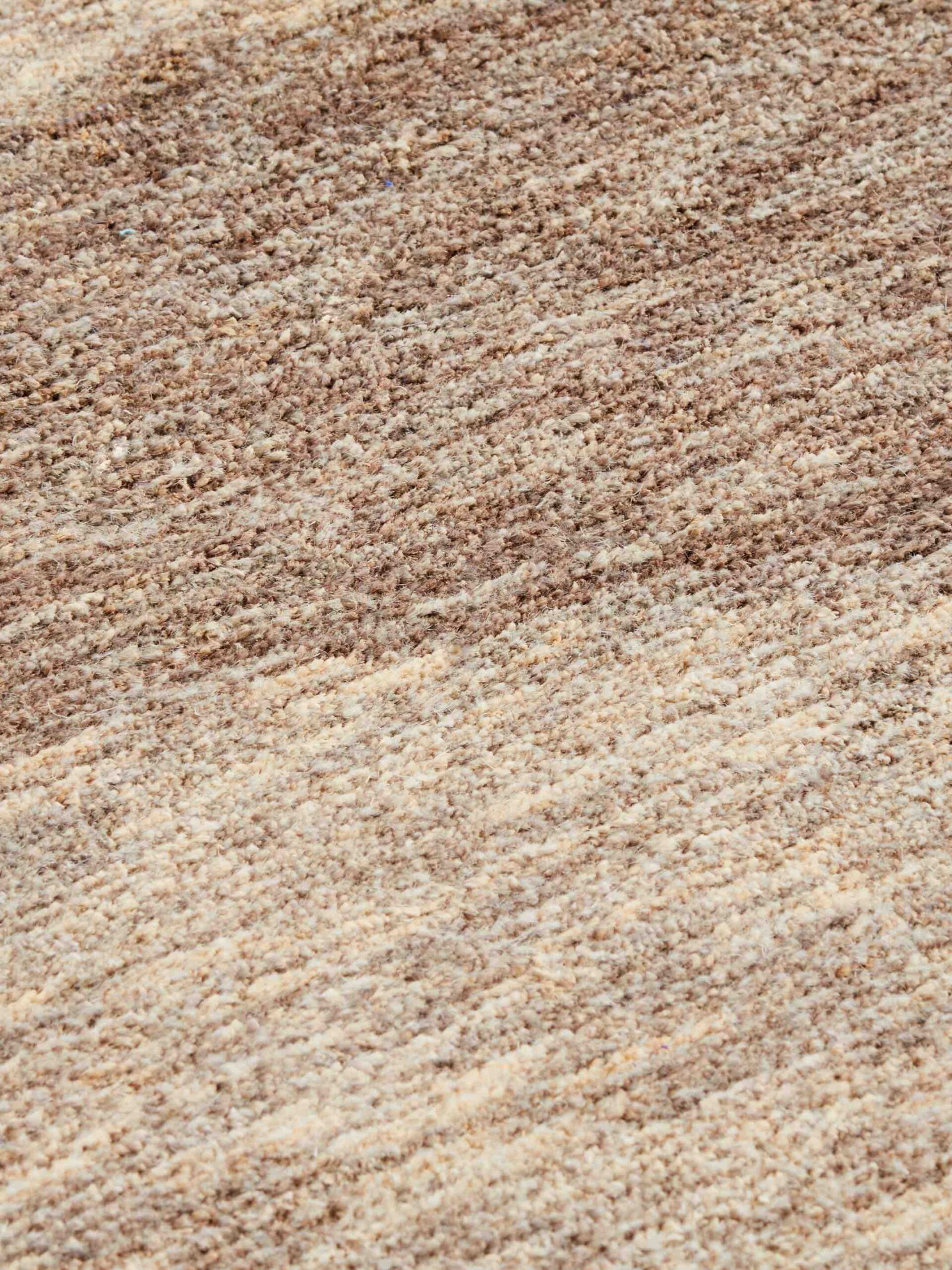 Tapis Sempre Sul Filo
