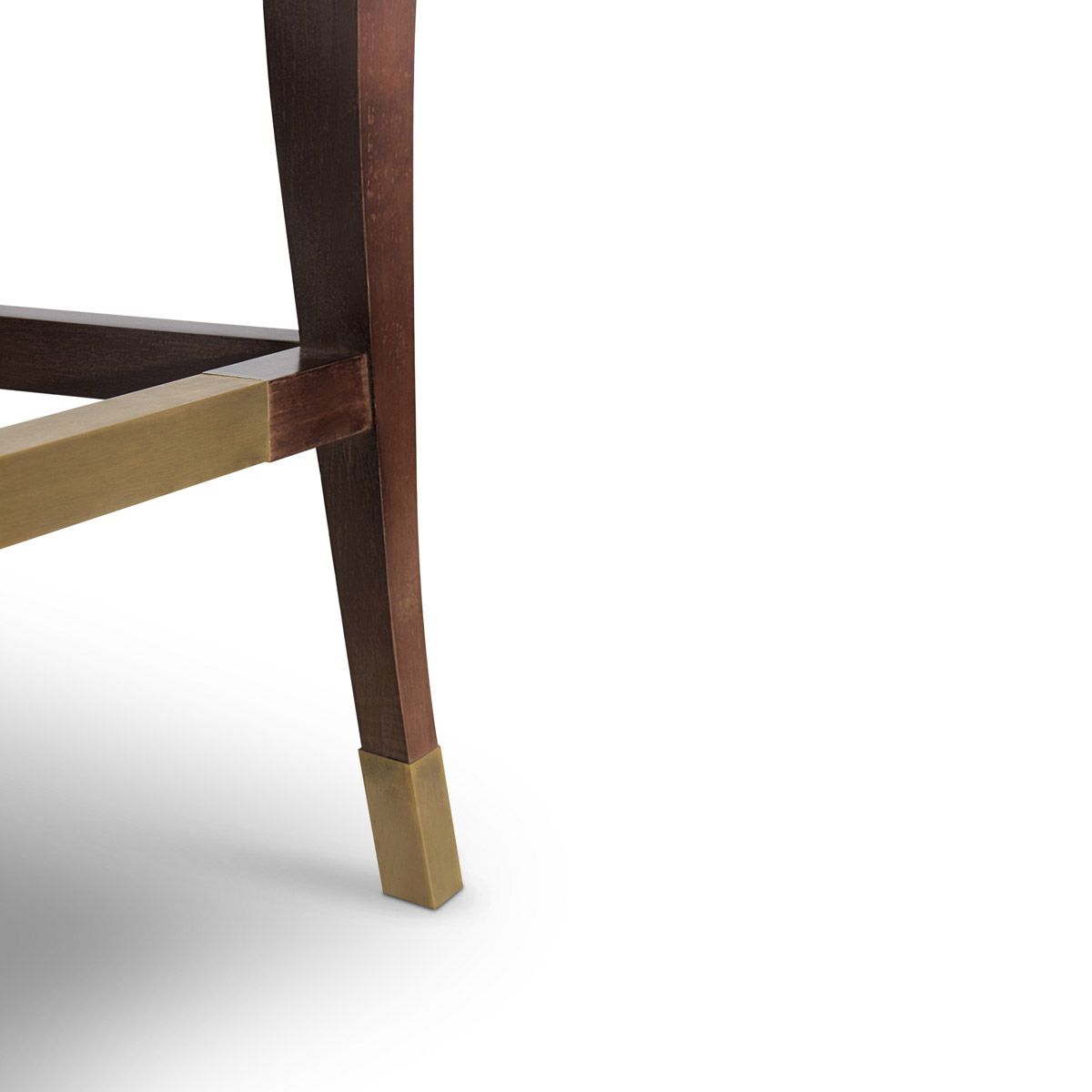 Tabouret de Comptoir Prime
