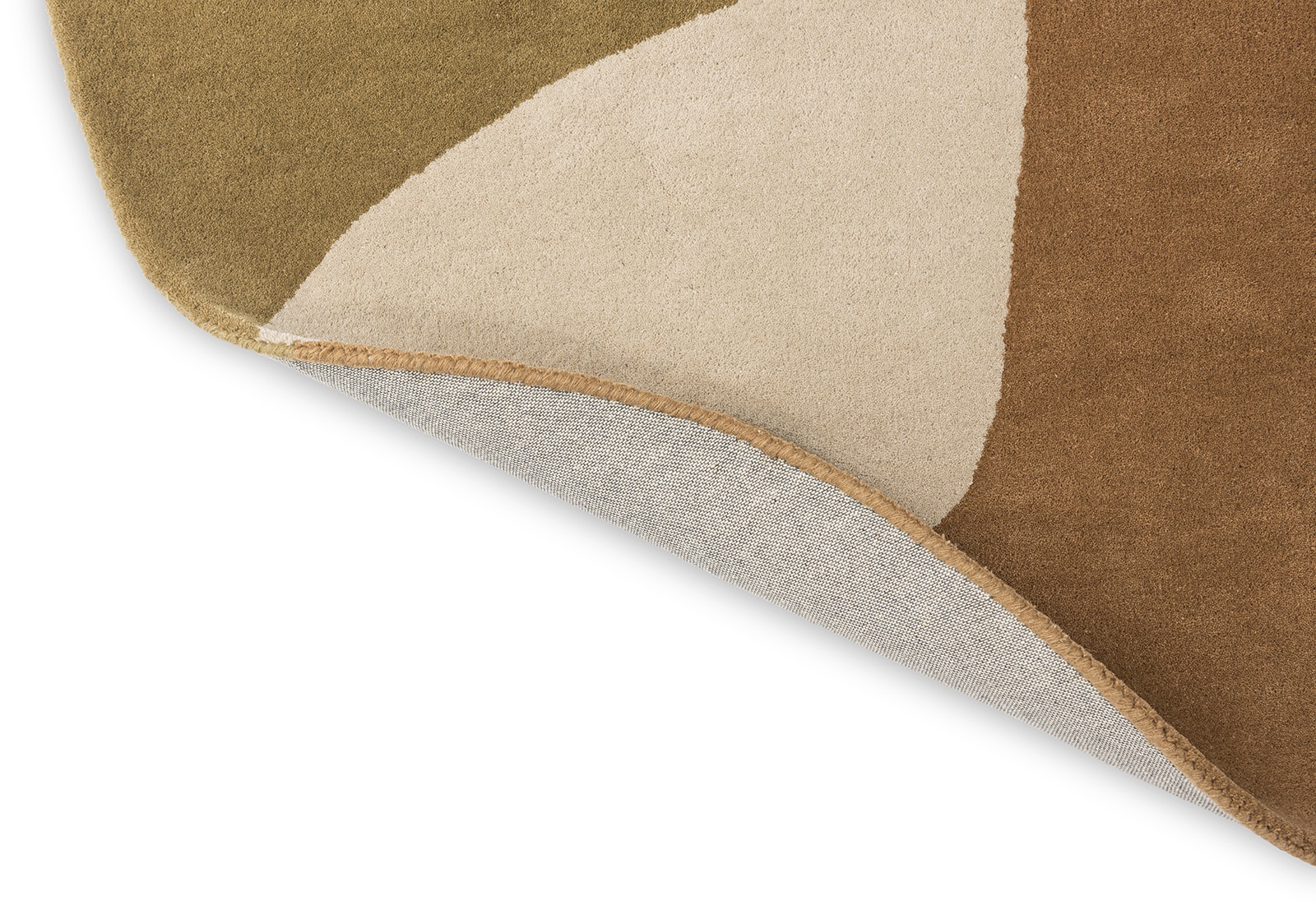 Tapis Decor Miller Automne 95105
