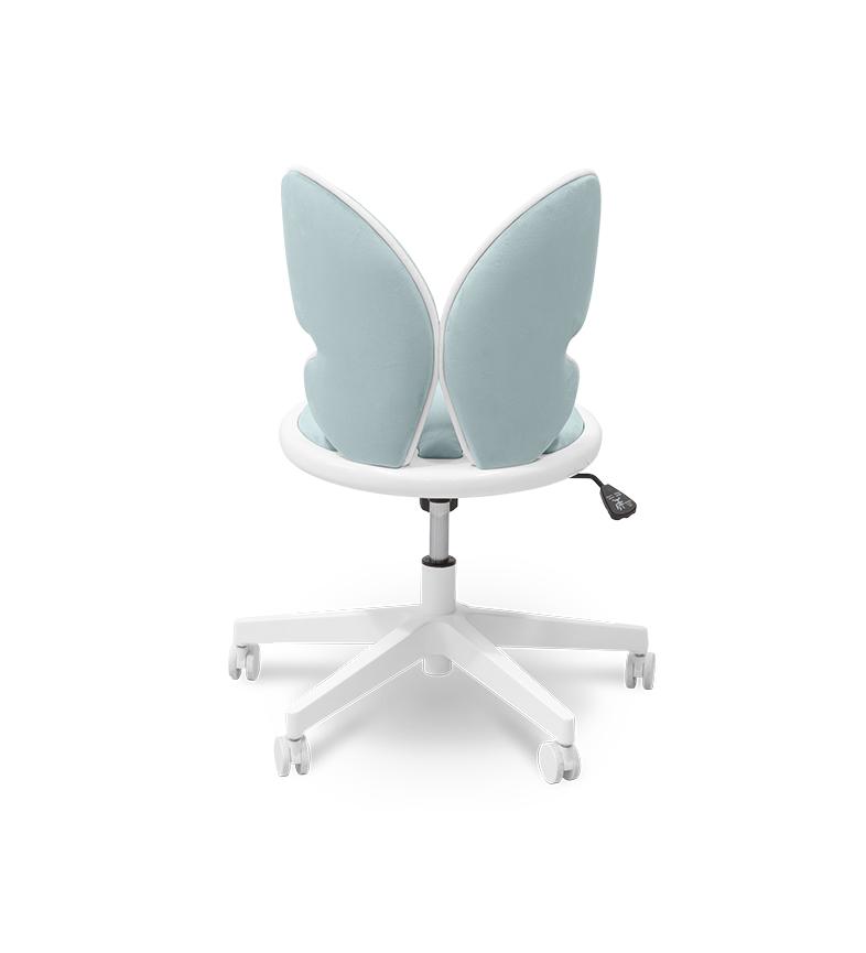 Chaise enfant Pixie