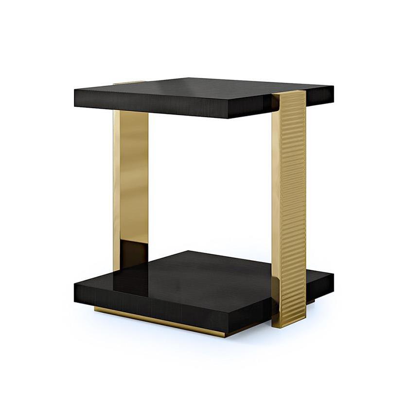Table d’Appoint Secret Love