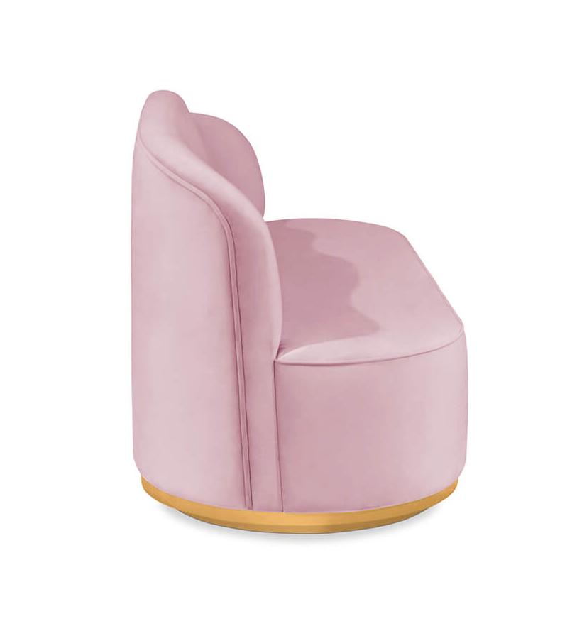 Canapé enfant Cloud