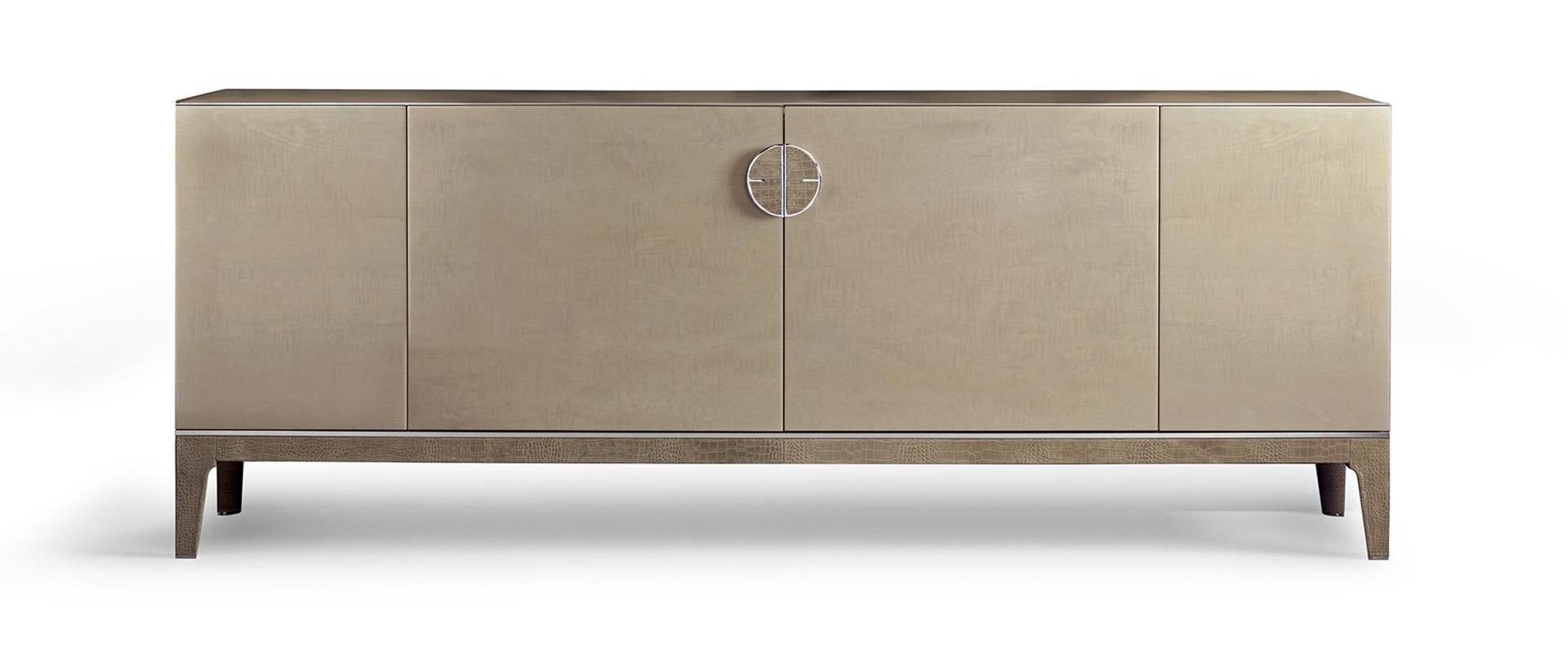 Buffet 240 Mplace