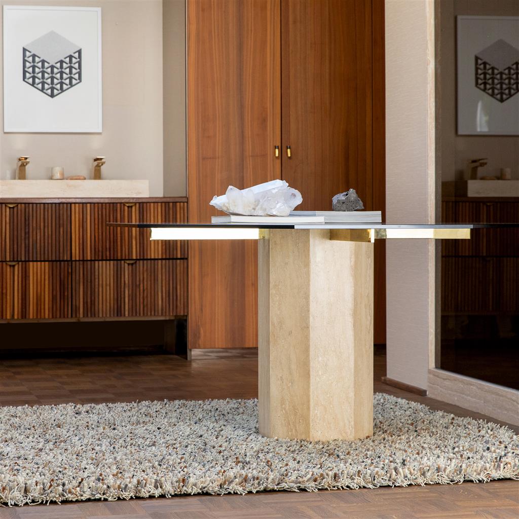 Tapis Spring Down To Earth 059111 | Taille: 250 x 350 cm