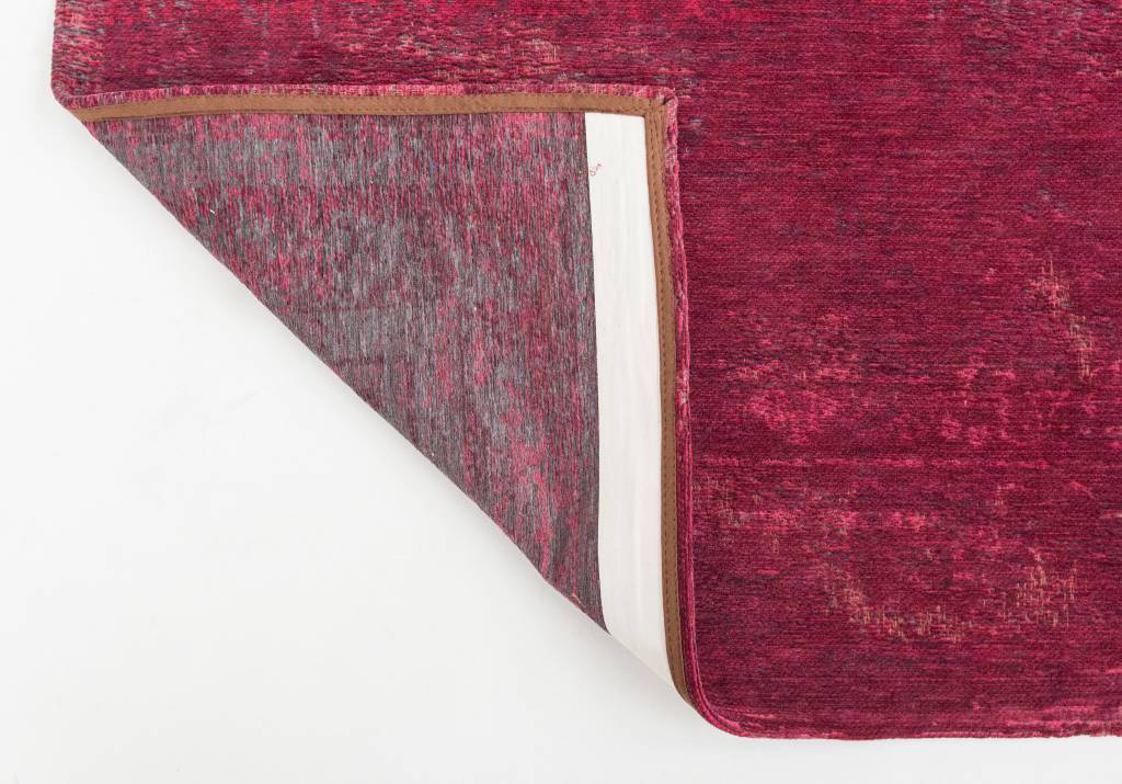 Tapis 8260 Scarlet
