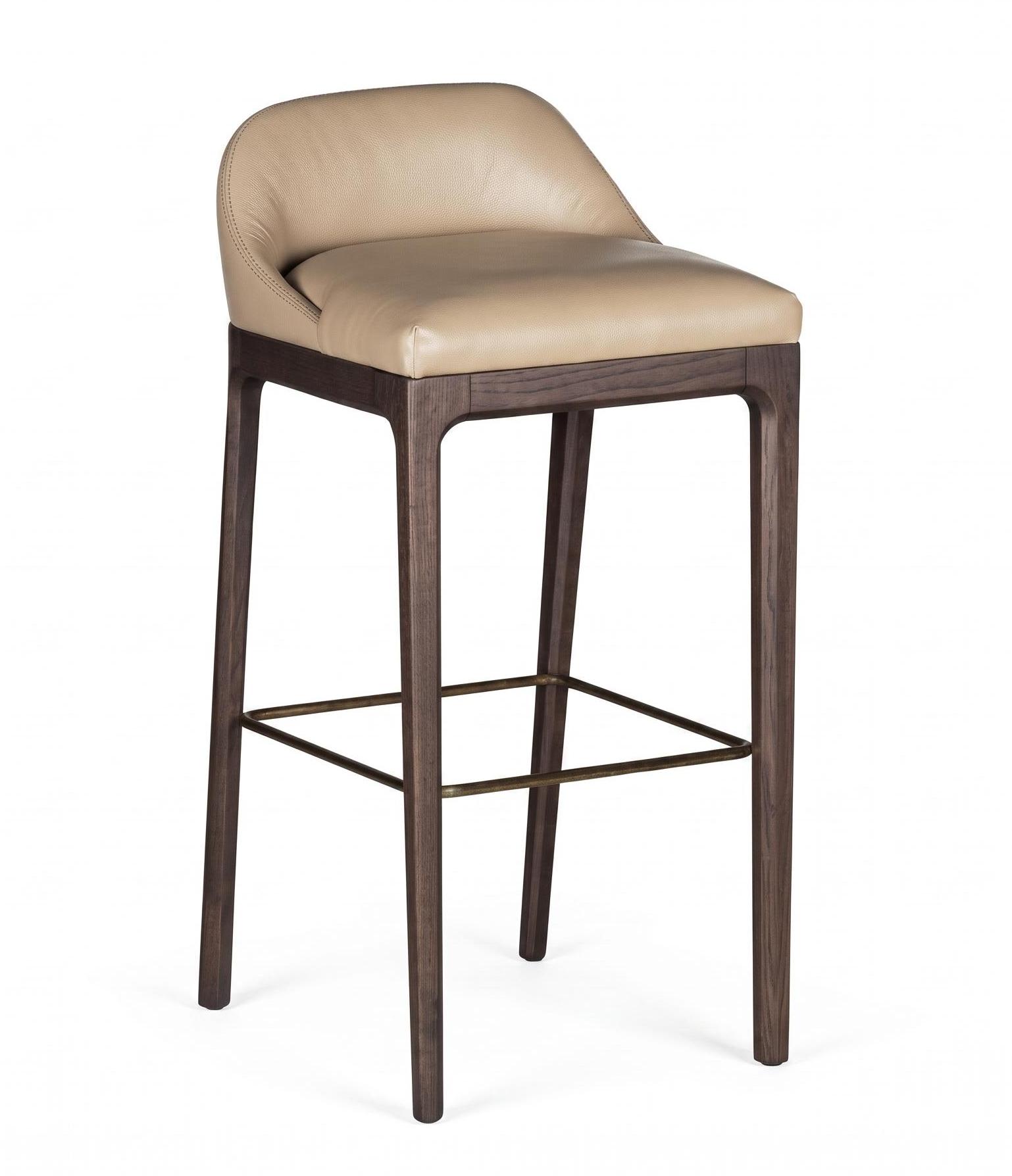 Tabouret de bar Bellagio